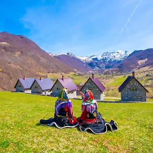 Alpini Lepushe