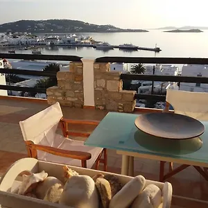 https://anchor-partments.hotels-in-mykonosisland.net